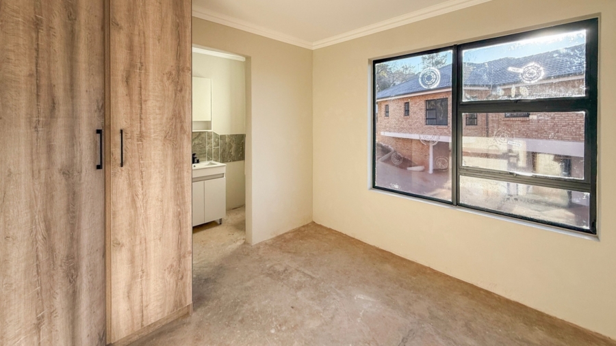 To Let 3 Bedroom Property for Rent in Magalies Golf Estate North West